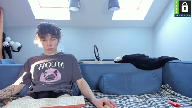 tim_milll sexykitty Webcam SHOW @ Chaturbate 07-02-2025
