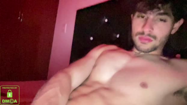 yourhotnastyboyfriend deepthroat Webcam SHOW @ Chaturbate 07-02-2025