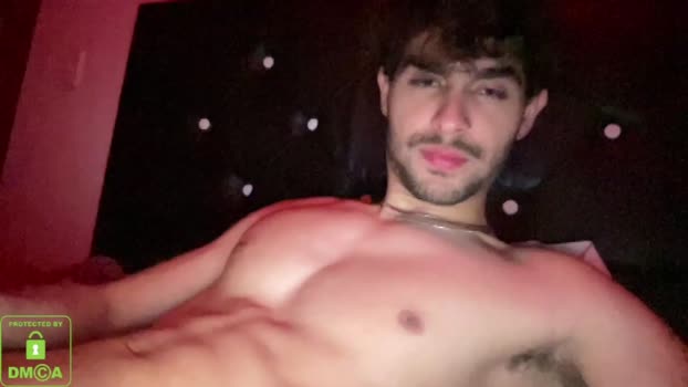 yourhotnastyboyfriend gay Webcam SHOW @ Chaturbate 07-02-2025