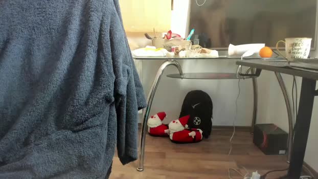 zincky bigass Webcam SHOW @ Chaturbate 06-02-2025