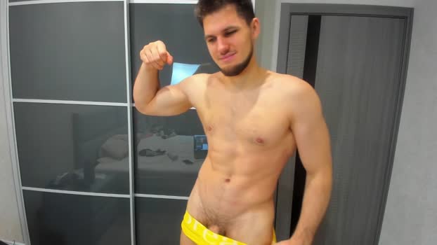aleks_brown spanking Webcam SHOW @ Chaturbate 08-02-2025