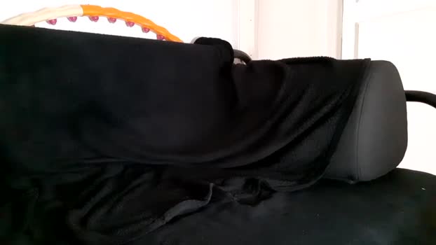apollobest77 Recorded Webcam SHOW @ Chaturbate 08-02-2025