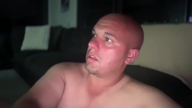 aussieboycal gag Webcam SHOW @ Chaturbate 08-02-2025