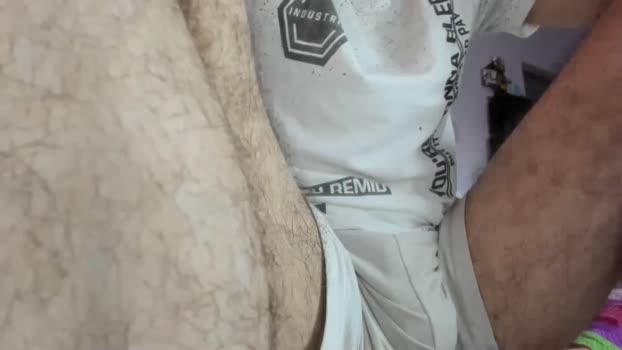 austin1119a Ass Webcam SHOW @ Chaturbate 07-02-2025