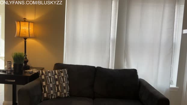 bluskyzz deep Webcam SHOW @ Chaturbate 07-02-2025