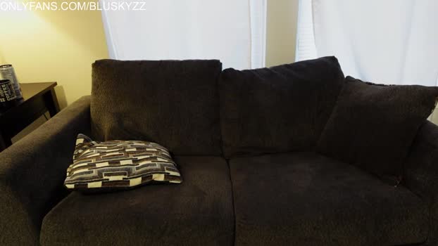 bluskyzz big Webcam SHOW @ Chaturbate 08-02-2025