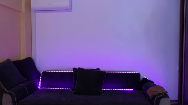 bodyouwant fuck Webcam SHOW @ Chaturbate 08-02-2025