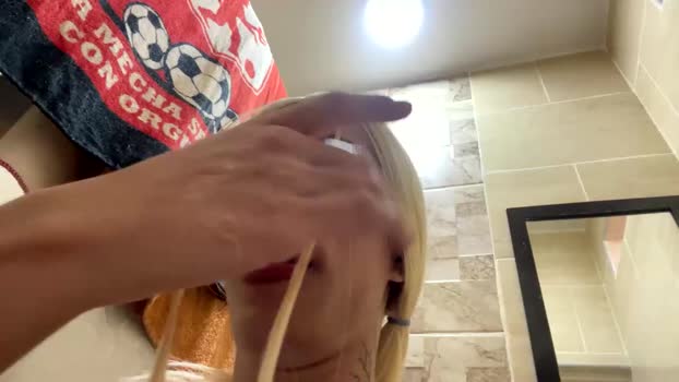brenda_lott pussy Webcam SHOW @ Chaturbate 08-02-2025