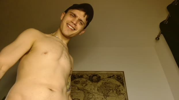 camdoattitude play Webcam SHOW @ Chaturbate 07-02-2025