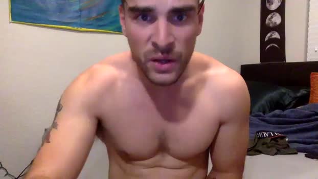 ccmanrivs120 bigcock Webcam SHOW @ Chaturbate 08-02-2025