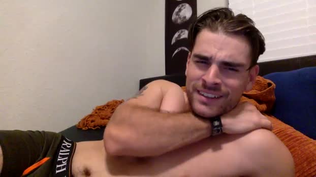 ccmanrivs120 big Webcam SHOW @ Chaturbate 08-02-2025