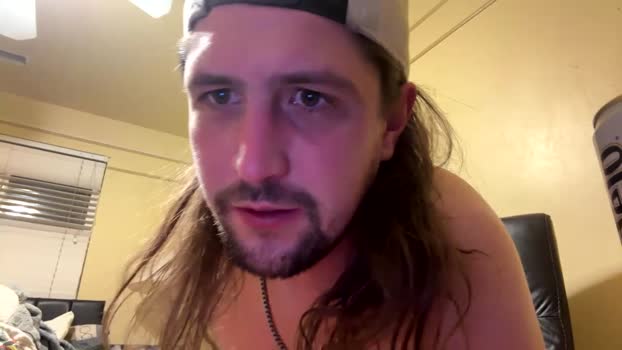 chyess777 fuckass Webcam SHOW @ Chaturbate 08-02-2025