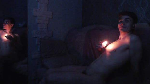 cute_oliver orgasm Webcam SHOW @ Chaturbate 08-02-2025