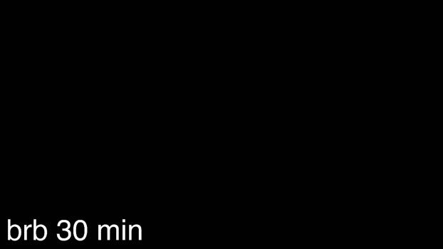 damondurden sexyfeet Webcam SHOW @ Chaturbate 08-02-2025