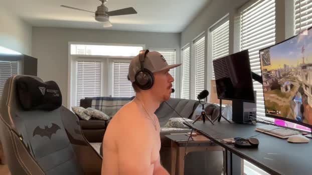 discgolf4life sexykitty Webcam SHOW @ Chaturbate 07-02-2025