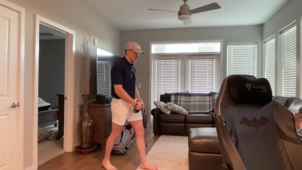 discgolf4life suckshow Webcam SHOW @ Chaturbate 07-02-2025