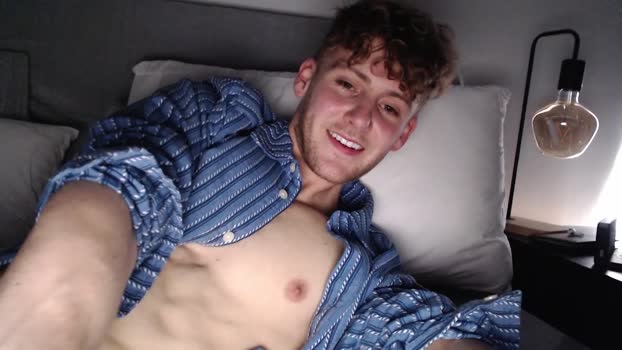 dominantalex182 moan Webcam SHOW @ Chaturbate 08-02-2025
