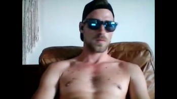 drejjj3000 kiss Webcam SHOW @ Chaturbate 08-02-2025