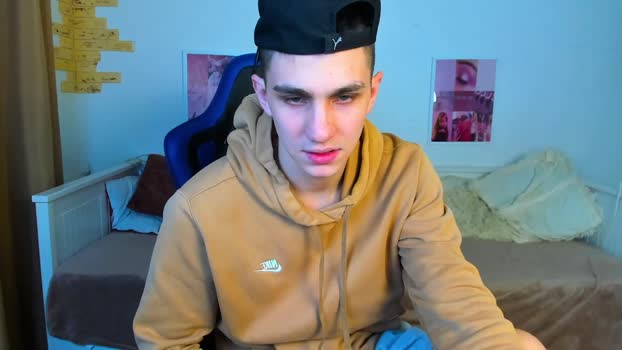 frank_mooree blowjob Webcam SHOW @ Chaturbate 08-02-2025