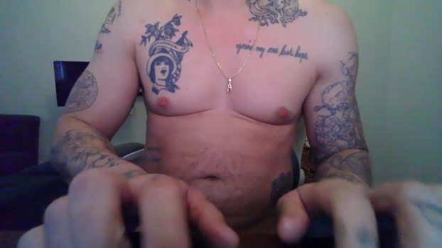goon4goblingirls juicy Webcam SHOW @ Chaturbate 08-02-2025