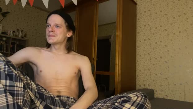 heey_nick suck Webcam SHOW @ Chaturbate 08-02-2025