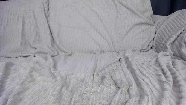 honeyxander beauty Webcam SHOW @ Chaturbate 08-02-2025
