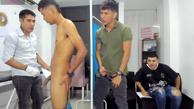 hot_sexmature show Webcam SHOW @ Chaturbate 08-02-2025