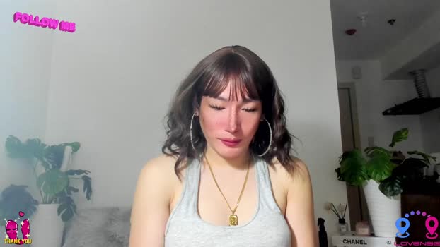 hottycrishinaxx jerkoff Webcam SHOW @ Chaturbate 08-02-2025