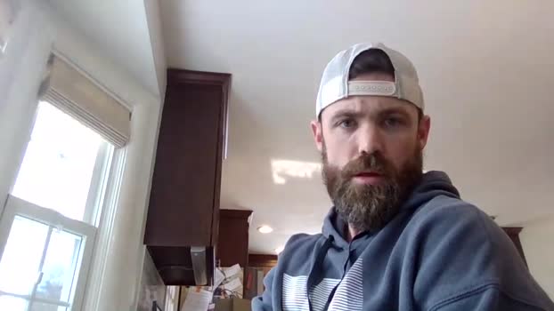 ilikeyou5847 XXX Webcam SHOW @ Chaturbate 07-02-2025