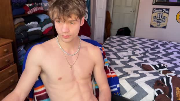 kjpeace bigballs Webcam SHOW @ Chaturbate 07-02-2025