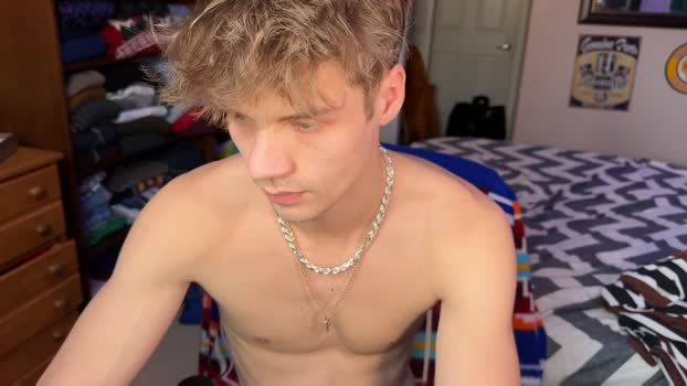 kjpeace amateur Webcam SHOW @ Chaturbate 07-02-2025