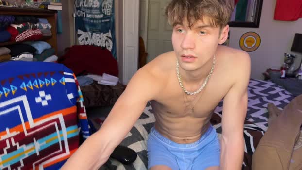 kjpeace kink Webcam SHOW @ Chaturbate 07-02-2025