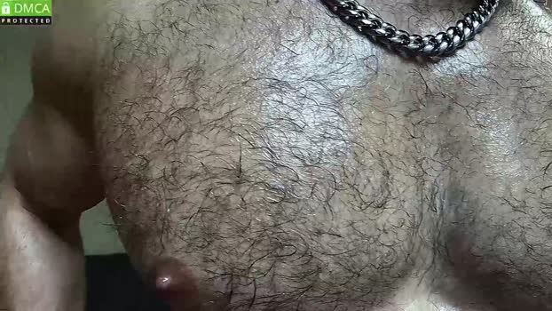 kurt_stone1 toy Webcam SHOW @ Chaturbate 07-02-2025