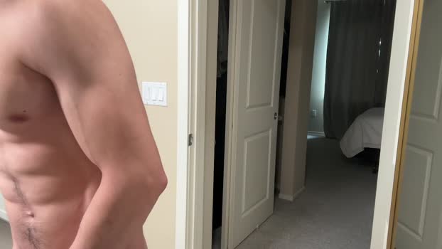lexnorth sexy Webcam SHOW @ Chaturbate 07-02-2025
