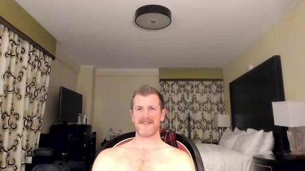 liam_1985 dirty Webcam SHOW @ Chaturbate 08-02-2025