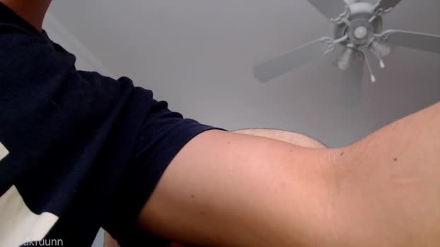 mark_and_fiinn jerkoff Webcam SHOW @ Chaturbate 07-02-2025