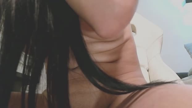 miavero hot Webcam SHOW @ Chaturbate 08-02-2025