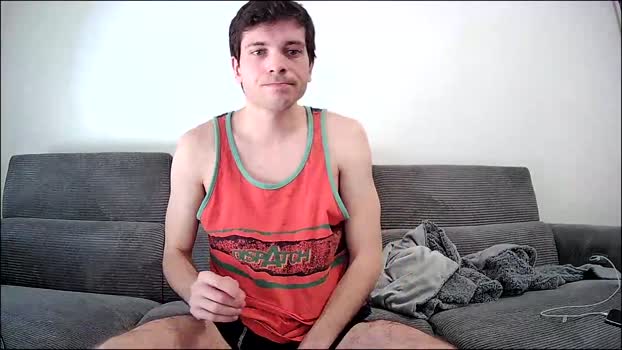 mrboyyyy toys Webcam SHOW @ Chaturbate 08-02-2025