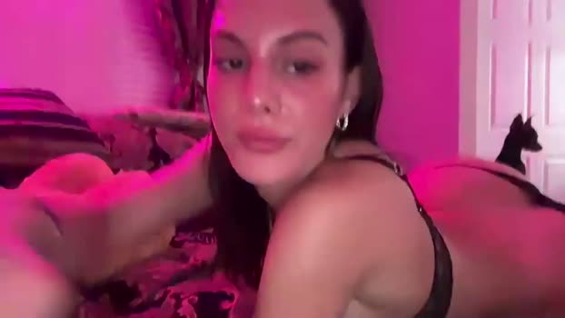 naughtygirlkeke sex Webcam SHOW @ Chaturbate 08-02-2025