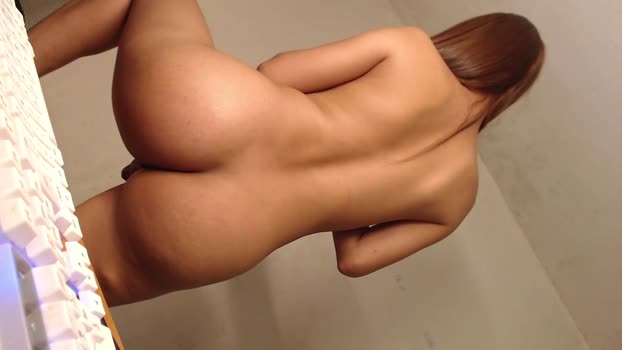 nhairobi wet Webcam SHOW @ Chaturbate 08-02-2025