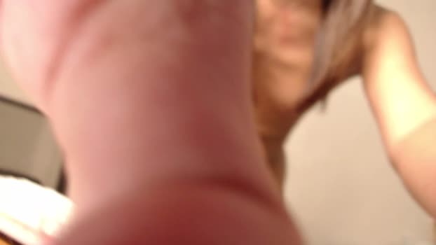 nhairobi deep Webcam SHOW @ Chaturbate 08-02-2025