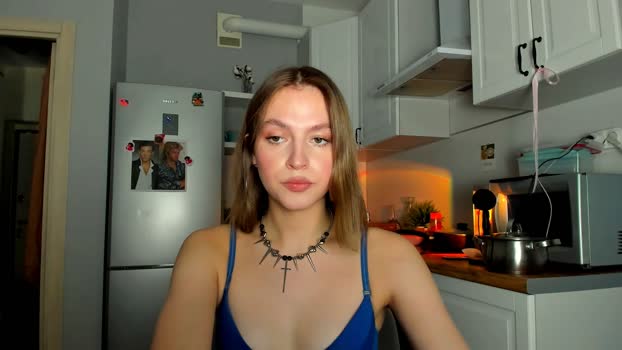 niky_jess wank Webcam SHOW @ Chaturbate 07-02-2025