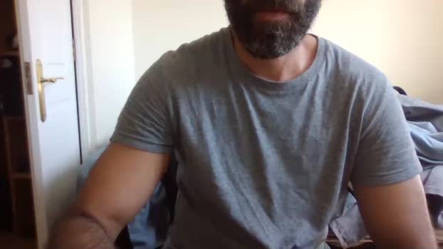 nizer2872870 blowjob Webcam SHOW @ Chaturbate 07-02-2025