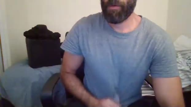nizer2872870 handsome Webcam SHOW @ Chaturbate 08-02-2025