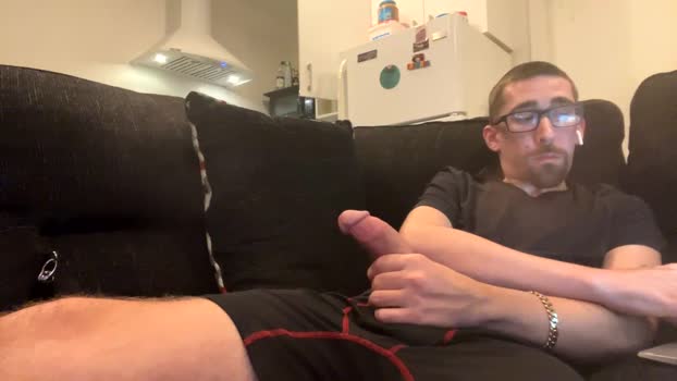 onthecumup69 bigtoys Webcam SHOW @ Chaturbate 08-02-2025