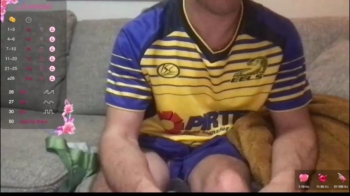 ozsurferboy773375 natural Webcam SHOW @ Chaturbate 08-02-2025