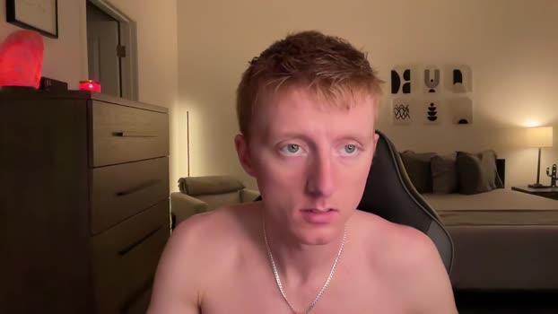richiewest moan Webcam SHOW @ Chaturbate 08-02-2025