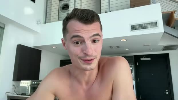 samsamsen orgasm Webcam SHOW @ Chaturbate 07-02-2025