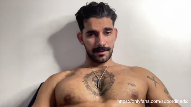 sexyasaf1018 gag Webcam SHOW @ Chaturbate 07-02-2025