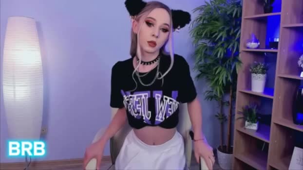 shinyjen naked Webcam SHOW @ Chaturbate 08-02-2025